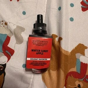 Bath & Body Works Wallflower Refill
